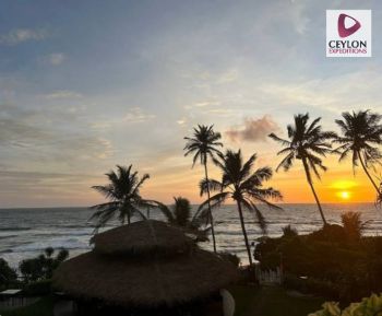 bentota-beach-sri-lanka