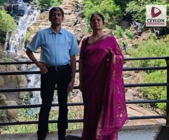 ravana-water-falls-ella