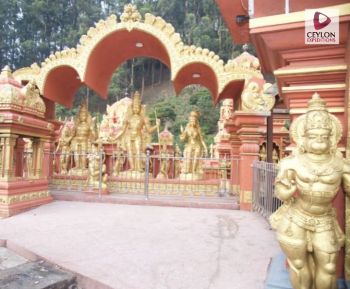 sita-amman-temple-nuwra-eliya-ceylon-expeditions