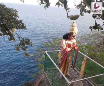 tirukoneshwaram-temple-trincomalee