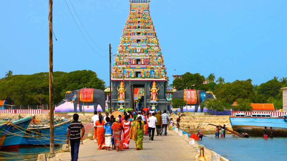 nagapooshani-amman-temple-ramayana-historical-places-in-sri-lanka-ceylon-expeditions-travel-agent-sri-lanka
