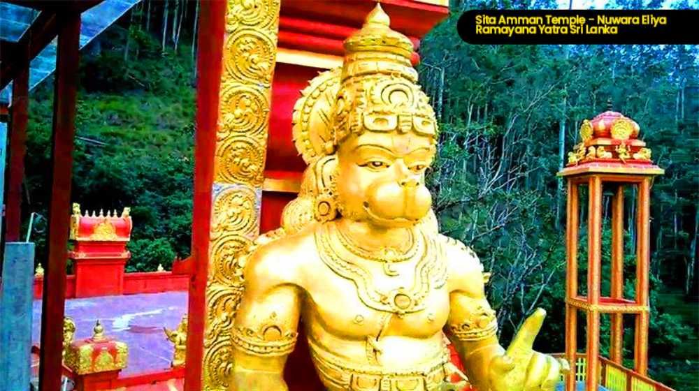 sita-amman-temple-nuwara-eliya-ramayana-historical-places-in-sri-lanka-ceylon-expeditions-travel-agent-sri-lanka