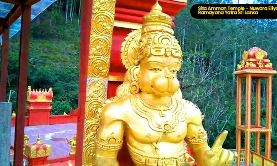 sita-amman-temple-nuwara-eliya-sri-lanka-ramayana-tour-ceylon-expeditions-travel-agents-in-sri-lanka