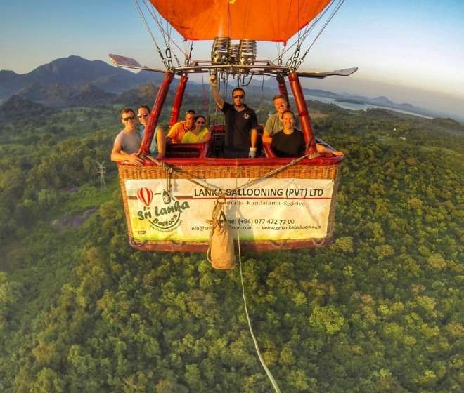 hot-air-balloon-dambulla-sri-lanka-luxury-holidays-ceylon-expeditions