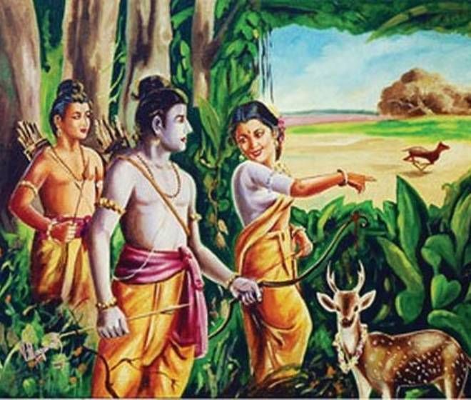 rama-sita-sri-lanka-ramayana-tour-from-chennai-ceylon-expeditions