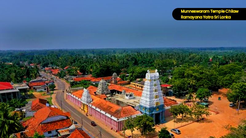 munneswaram-kovil-Sri-lanka-ramayana-tour-packages-ceylon-expeditions-sri-lanka-travel-agents
