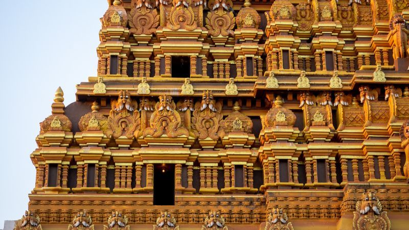 nallur-kovil-jaffna-Sri-lanka-ramayana-tour-packages-from-hyderabad- ceylon-expeditions-travel-agents