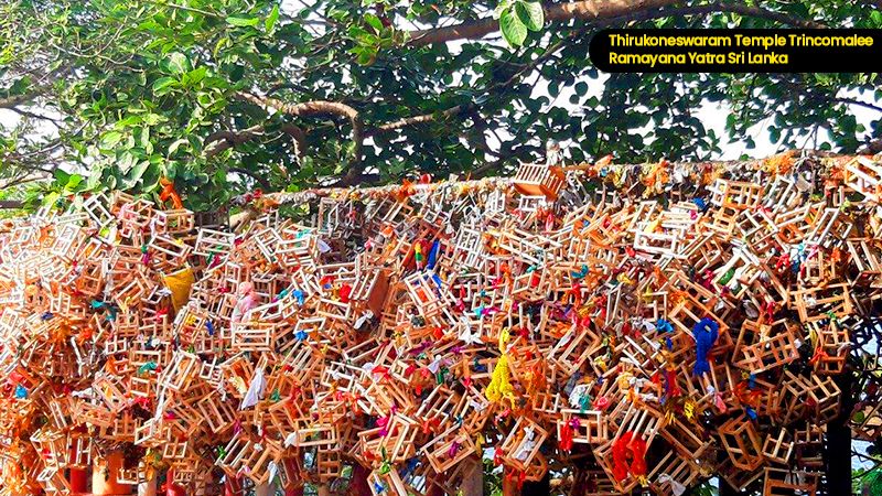 thirukoneshwarama-temple-trincomalee-Ramayana-trail-in-sri-lanka-packages-ceylon-expeditions-sri-lanka-travel-agents