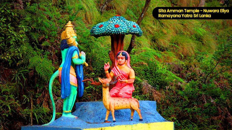 sita-amman-temple-Ramayana-trail-in-sri-lanka-packages-ceylon-expeditions-sri-lanka-travel-agents