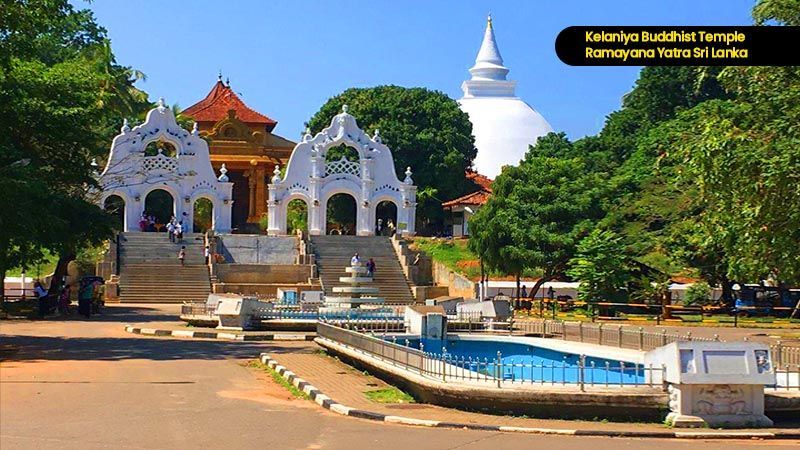kelaniya-buddhist-temple-sri-lanka-Sri-lanka-ramayana-tour-packages-from-hyderabad- ceylon-expeditions-travel-agents