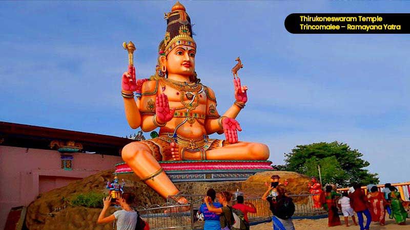 thirukoneswaram-temple-trincomalee-sri-lanka-ramayana-tour-package-ceylon-expeditions-travel-agent-sri-lanka