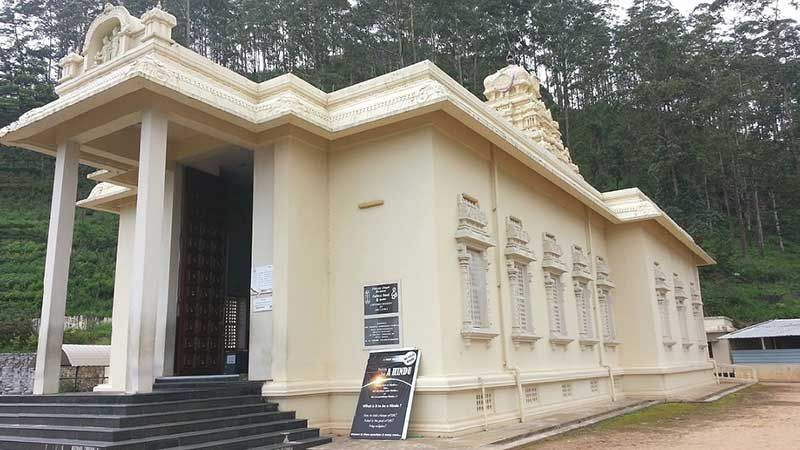 shri-bhaktha-hanuman-temple-ramboda-ramayana-tours-in-sri-lanka-ceylon-expeditions-travel-agent-sri-lanka