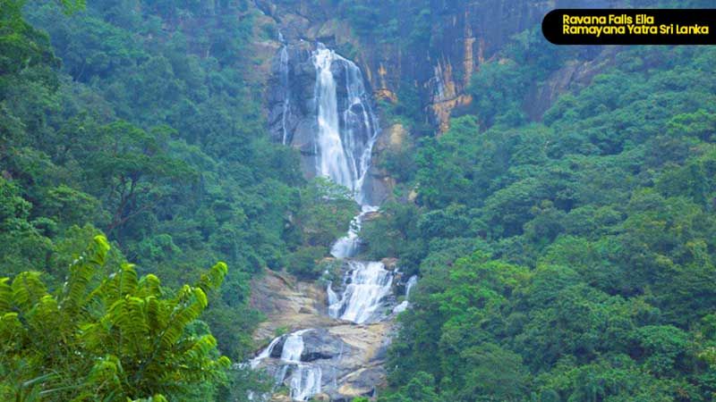 ravana-falls-nuwara-eliya-ramayana-package-sri-lanka-ceylon-expeditions-travel-agent-sri-lanka
