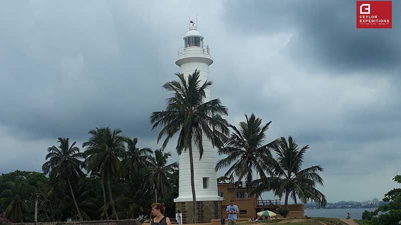 light-house-galle-dutch-fort-ramayana-tours-in-sri-lanka-ceylon-expeditions-travels