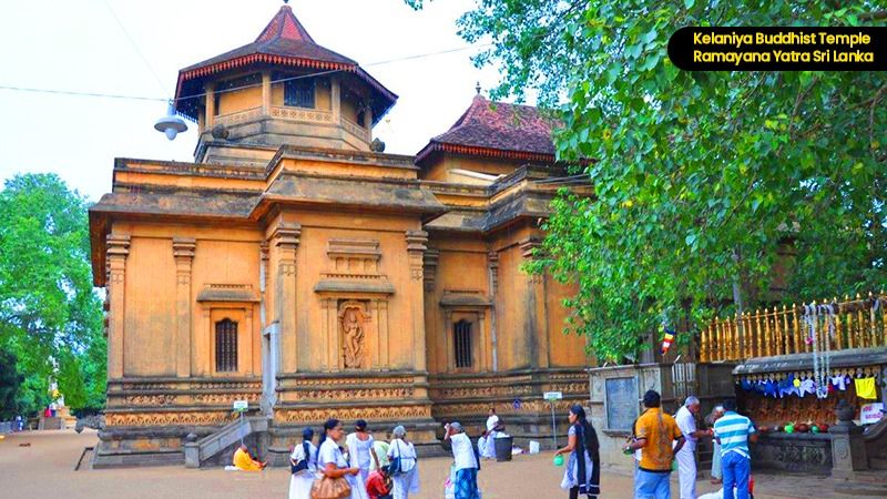 Kelaniya-Buddhist-Temple-Buddhist-pilgrimage-tour-packages-ceylon-expeditions