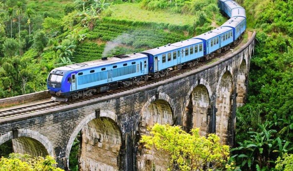 ella-odyssey-train-sri-lanka-ceylon-expeditions