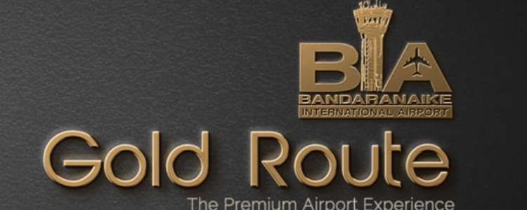 gold-route-colombo-airport 