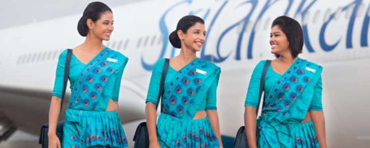 cabin-crew-srilankan-airlines-holiday-packages-ceylon-expeditions