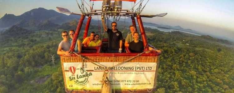 hot-air-balloon-ride-dambulla-sri-lanka-ceylon-expeditions-luxury-package-holidays
