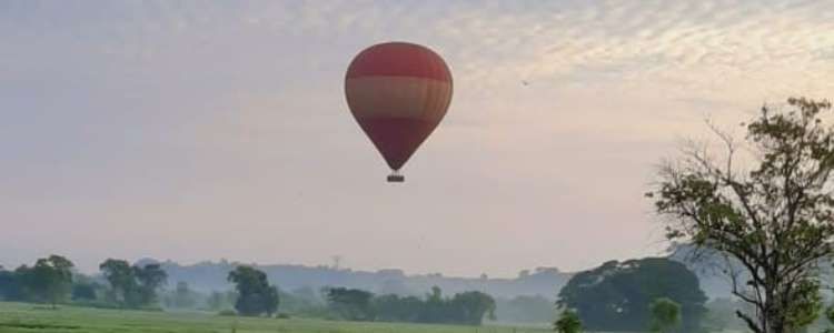 hot-air-balloon-sri-lanka-luxury-honeymoon-packages-in-sri-lanka-ceylon-expeditions
