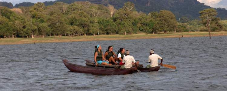 boat-ride-kandalama-lake-family-holidays-ceylon-expeditions