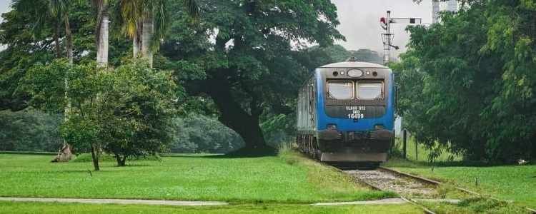 Seethawaka-Odyssey-Train-booking