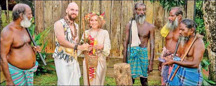 destination-wedding-sri-lanka