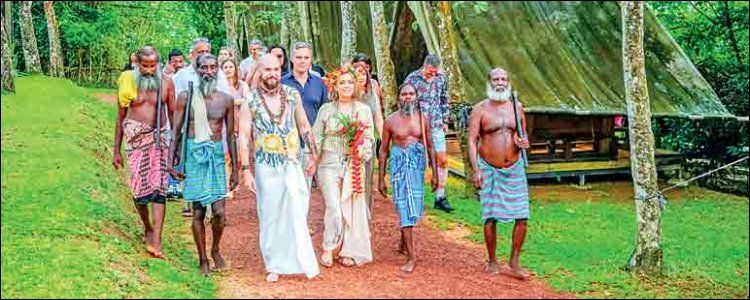 destination-wedding-sri-lanka-01
