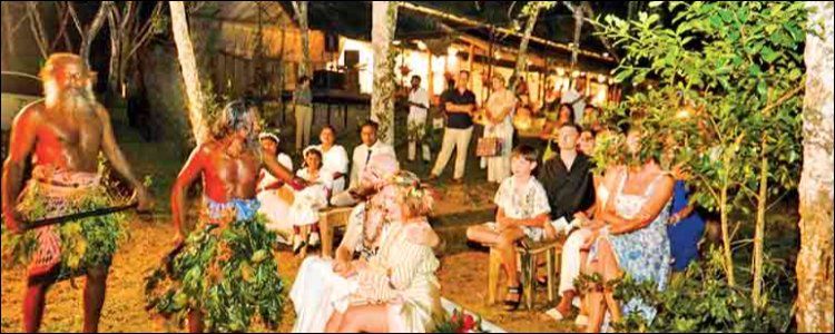 destination-wedding-sri-lanka-03