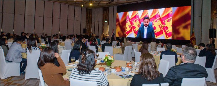 conference-ceylon-tea