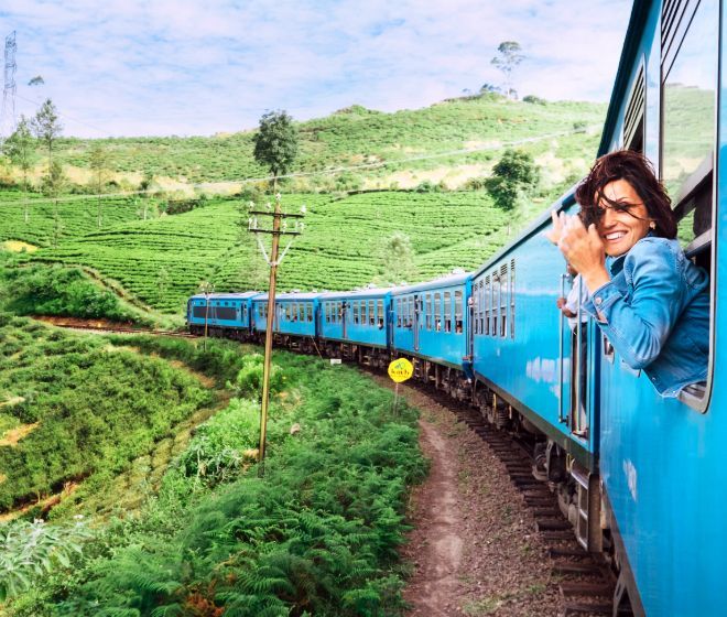 train-to-ella-sri-lanka-solo-escorted-tours-ceylon-expeditions