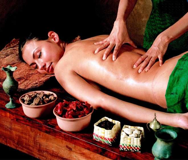 Ayurveda Treatment-Wellness-Holidays-in-Sri-Lanka-Ceylon-Expeditions