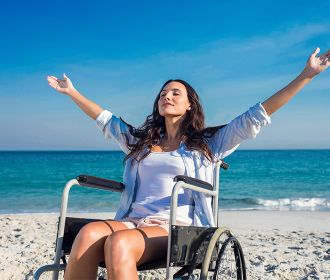 wheelchair-accessible-holidays-sri-lanka-ceylon-expeditions