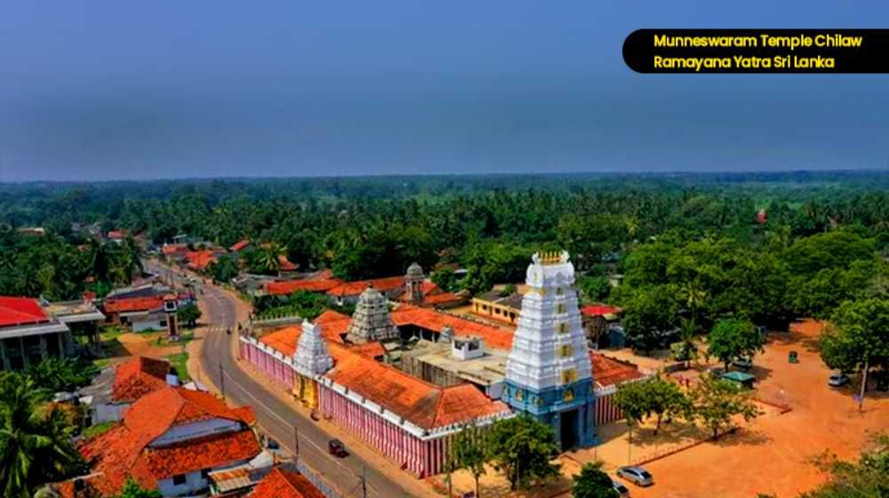 munneswaram-temple-chilaw-sri-lanka-ramayana-tours-ceylon-expeditions-travel-agent-sri-lanka