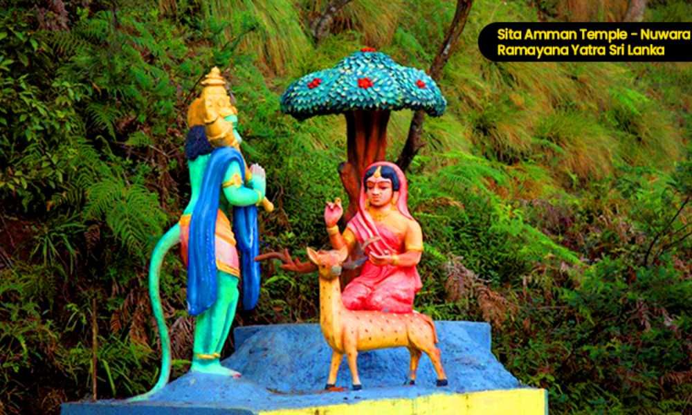 sitam-amman-temple-nuwara-eliya-sri-lanka-ramayana-tour-packages-ceylon-expeditions-travels-sri-lanka