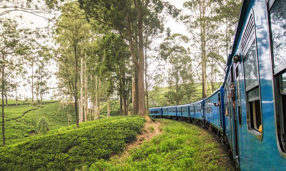 train-ride-from-kandy-to-ella-sri-lanka-ramayana-tour-package-ceylon-expeditions-travel-agent-sri-lanka