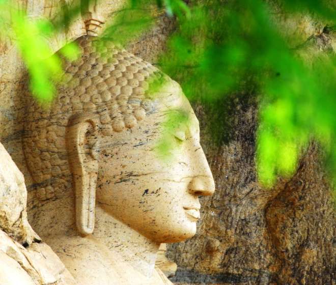 gal-viharaya-polonnaruwa-Buddhist-pilgrimage-tours-in-sri-lanka-ceylon-expeditions
