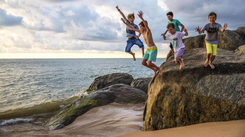 tailor-made-holidays-sri-lanka-ceylon-expeditions-travels