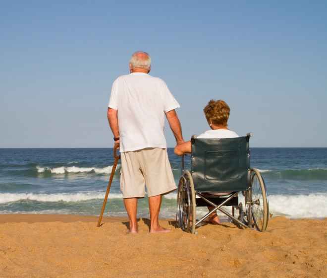 Elderly-Travellers-Senior-Citizen-Holiday-Package-Sri-Lanka-Ceylon-Expeditions