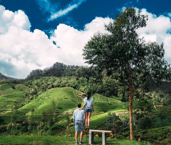 Haputale-Off-the-Beaten-Track-Holidays-Sri-Lanka-Ceylon-Expeditions