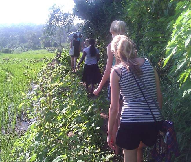 Experiential-Travel-Sri-Lanka-Ceylon-Expeditions