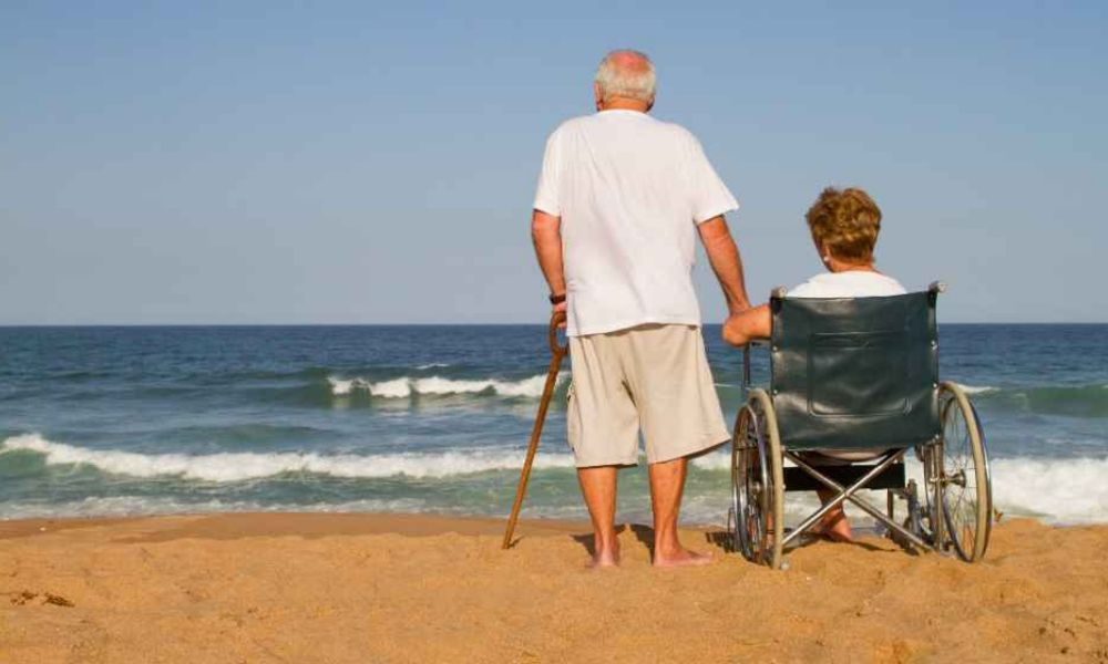 Wheel-chair accessible-vacations-sri-lanka-and-maldives-ceylon-expeditions-sri-lanka