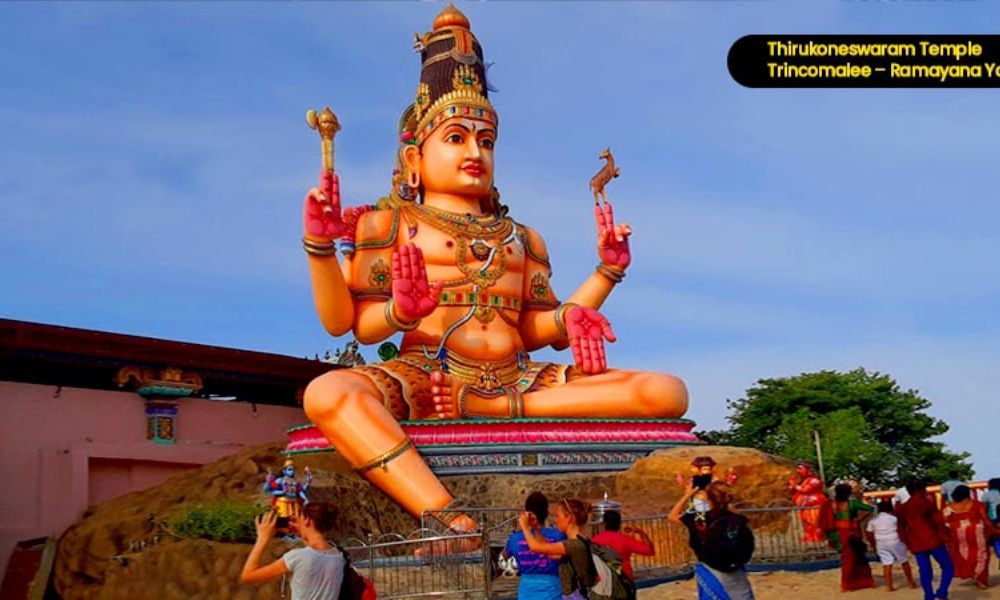 tirokonewarama-temple-trincomalee--ramayana-tour-in-sri-lanka-ceylon-expeditions-travel-agents-in-sri-lanka