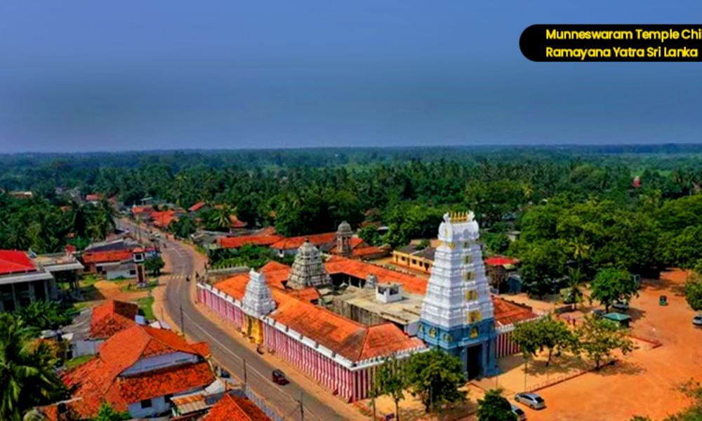 munneswaram-kovil-chilaw-sri-lanka-ramayana-tour-iceylon-expeditions-travel-agents-in-sri-lanka