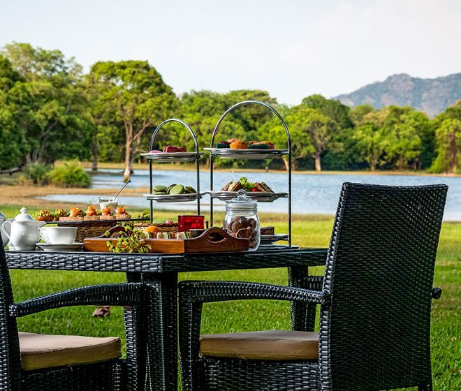 Amaya-Lake-Dambulla-Luxury-family-holidays-in-sri-lanka 