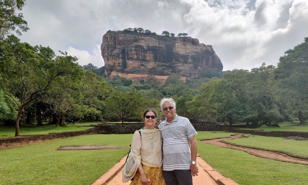 sigiriya-rock-fortress-sri-lanka-ramayana-tours-packages-ceylon-expeditions-travel-agent-in-sri-lanka