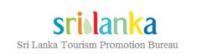 research-holidays-sri-lanka-ceylon-expeditions-travel-agent-sri-lanka