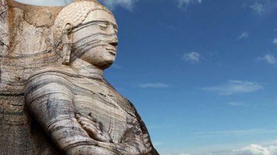 gal-viharaya-polonnaruwa-things-to-do-ceylon-expeditions-travels