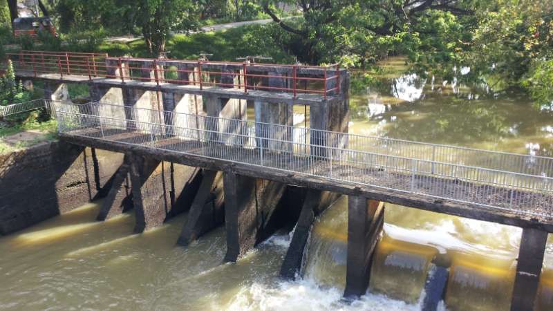 ancient-irrigation-management-polonnaruwa-archaeological-tours-sri-lanka-ceylon-expeditionsi